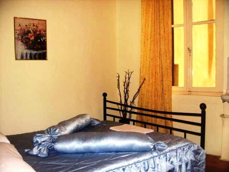חאניה Rooms 47 חדר תמונה