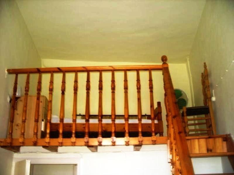 חאניה Rooms 47 חדר תמונה