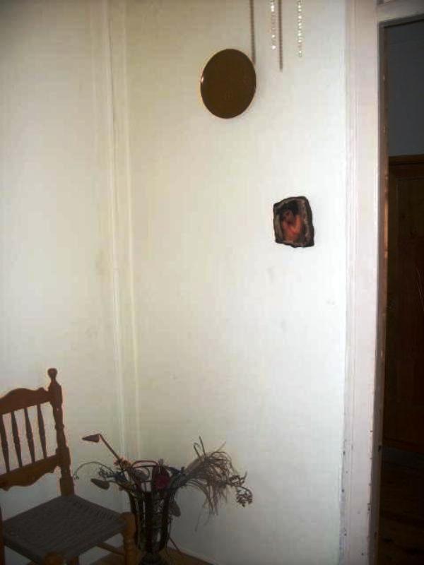 חאניה Rooms 47 מראה חיצוני תמונה