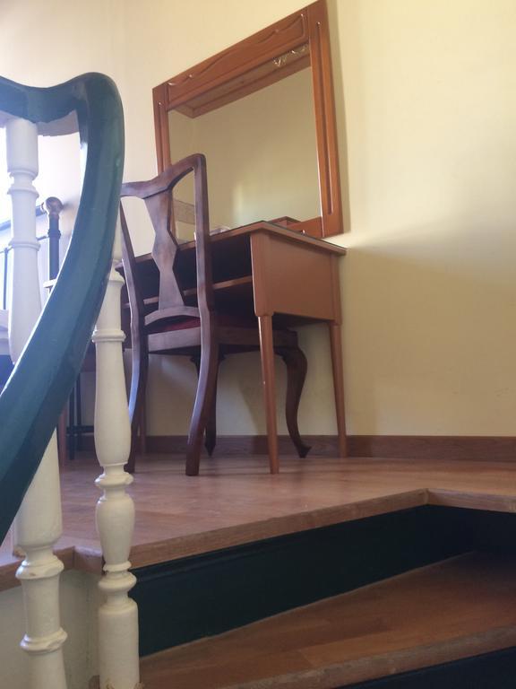 חאניה Rooms 47 מראה חיצוני תמונה
