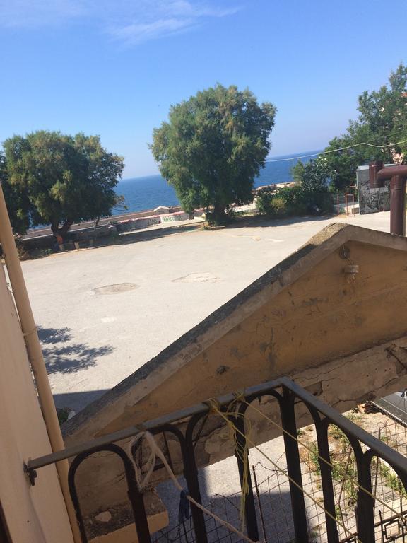 חאניה Rooms 47 מראה חיצוני תמונה