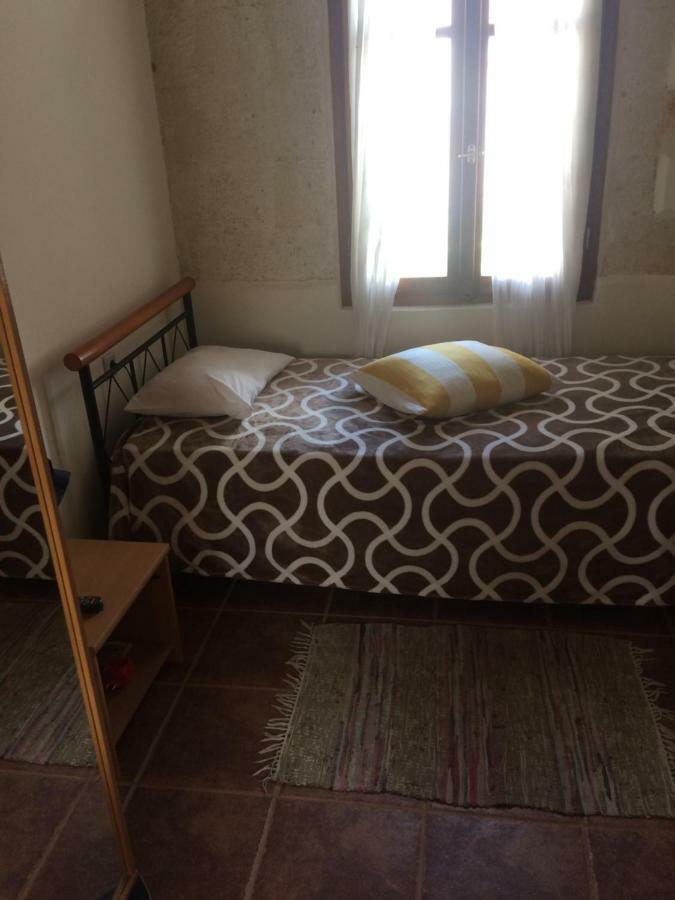חאניה Rooms 47 מראה חיצוני תמונה